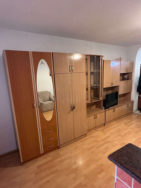 Iancului, Pantelimon,